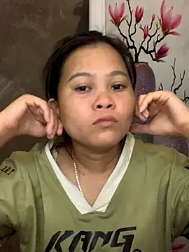 Snapshot of lan-xinh01 chatting on October 7, 2025, 4:57 am lan-xinh01 online show from October 7, 2025, 4:57 am