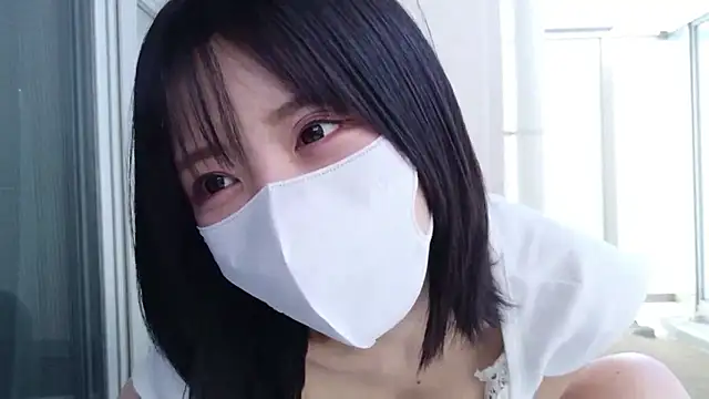 hana-08787- online show from May 23, 2026, 10:31 pm