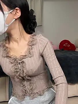 hana-08787- online show from February 9, 2026, 9:35 pm