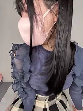 hana-08787- online show from February 5, 2026, 12:12 pm