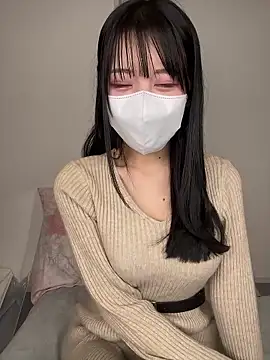 Snapshot of hana-08787- chatting on February 8, 2026, 11:19 am hana-08787- online show from February 8, 2026, 11:19 am