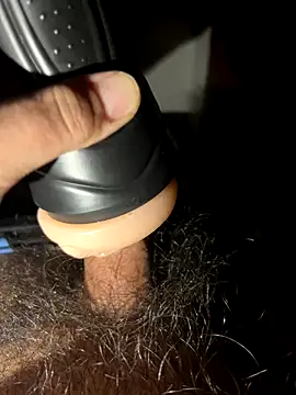 Snapshot of braian69 chatting on October 29, 2025, 7:40 am braian69 online show from October 29, 2025, 7:40 am