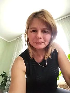 Masha412111 online show from December 21, 2025, 7:54 am