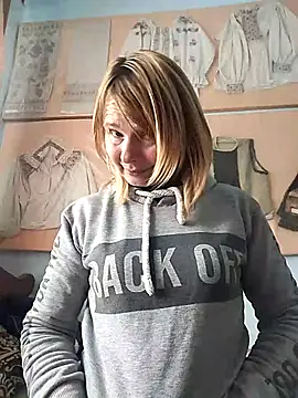 Masha412111 online show from February 4, 2026, 8:53 am