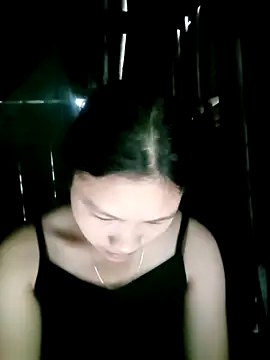 Snapshot of Hin_xx chatting on October 17, 2025, 1:09 am Hin xx online show from October 17, 2025, 1:09 am