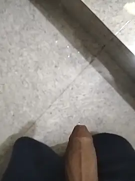 Snapshot of jeet_00 chatting on February 6, 2026, 6:20 am jeet 00 online show from February 6, 2026, 6:20 am