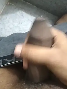 jeet 00 online show from December 23, 2025, 5:51 am