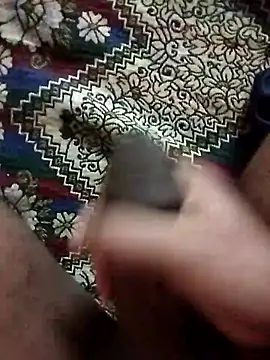 Snapshot of jeet_00 chatting on February 10, 2026, 7:46 pm jeet 00 online show from February 10, 2026, 7:46 pm