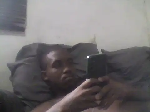 Snapshot of Thabisomgaga1 chatting on January 14, 2026, 6:28 am Thabisomgaga1 online show from January 14, 2026, 6:28 am