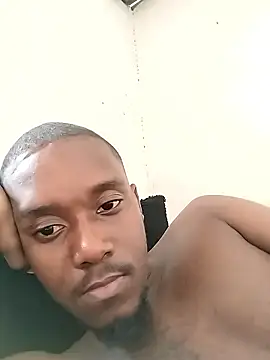 Snapshot of Thabisomgaga1 chatting on January 11, 2026, 1:07 pm Thabisomgaga1 online show from January 11, 2026, 1:07 pm