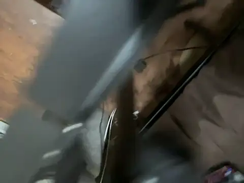 Snapshot of Ryunosukesuke chatting on October 29, 2025, 3:33 pm Ryunosukesuke online show from October 29, 2025, 3:33 pm