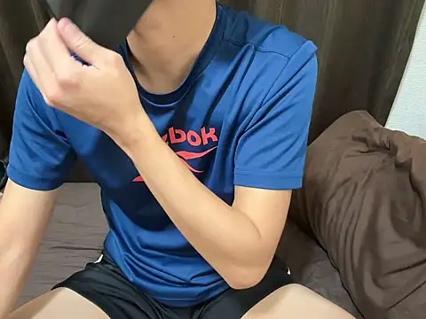 Snapshot of Ryunosukesuke chatting on October 6, 2025, 1:18 am Ryunosukesuke online show from October 6, 2025, 1:18 am