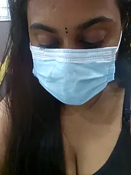 Snapshot of Dheronika_sweetie chatting on March 3, 2026, 12:12 pm Dheronika sweetie online show from March 3, 2026, 12:12 pm