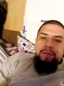 JNTre online show from January 6, 2026, 7:34 am