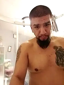 JNTre online show from January 7, 2026, 8:30 am