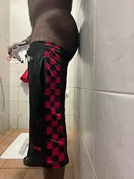 nice686xh online show from March 3, 2026, 7:54 pm