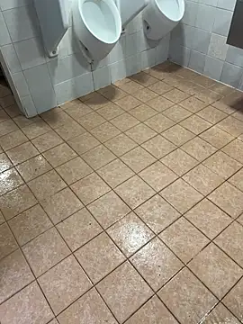 Snapshot of nice686@xh chatting on February 7, 2026, 6:49 pm nice686xh online show from February 7, 2026, 6:49 pm