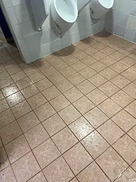 Snapshot of nice686@xh chatting on February 8, 2026, 6:16 pm nice686xh online show from February 8, 2026, 6:16 pm