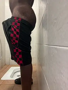 nice686xh online show from April 16, 2026, 8:15 am