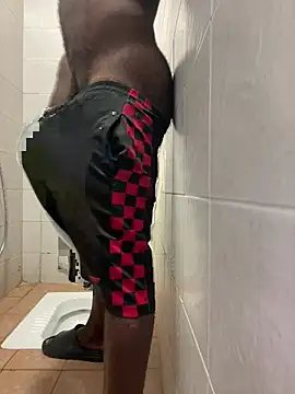 Snapshot of nice686@xh chatting on February 27, 2026, 8:08 pm nice686xh online show from February 27, 2026, 8:08 pm