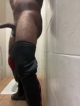 Snapshot of nice686@xh chatting on February 27, 2026, 6:35 am nice686xh online show from February 27, 2026, 6:35 am