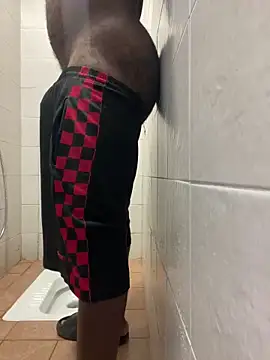 nice686xh online show from April 17, 2026, 7:28 pm