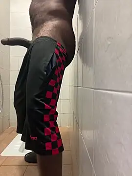 Snapshot of nice686@xh chatting on February 12, 2026, 5:34 pm nice686xh online show from February 12, 2026, 5:34 pm