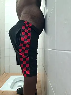 nice686xh online show from March 13, 2026, 7:35 am