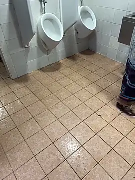 Snapshot of nice686@xh chatting on March 1, 2026, 6:08 pm nice686xh online show from March 1, 2026, 6:08 pm