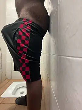 nice686xh online show from March 23, 2026, 8:25 am