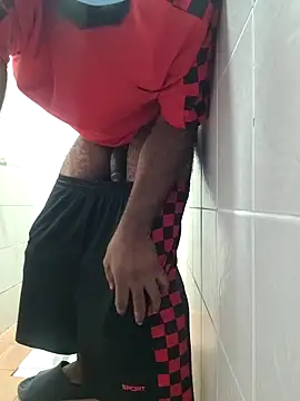 nice686xh online show from November 25, 2025, 8:36 am