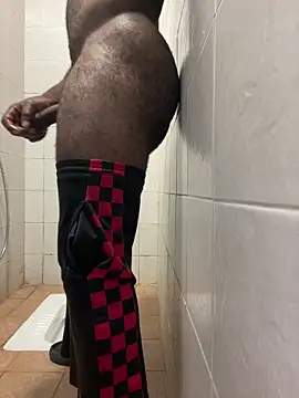 nice686xh online show from April 13, 2026, 9:08 pm