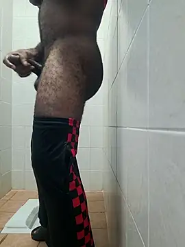 nice686xh online show from November 20, 2025, 8:09 pm