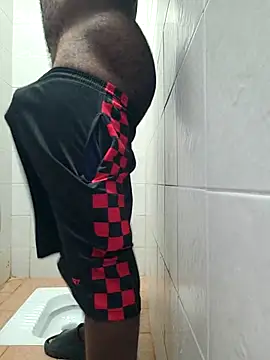 Snapshot of nice686@xh chatting on February 19, 2026, 4:59 pm nice686xh online show from February 19, 2026, 4:59 pm