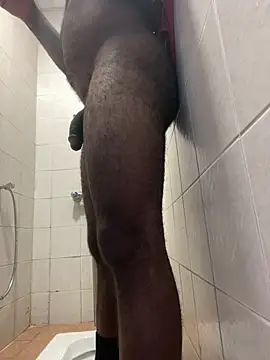 Snapshot of nice686@xh chatting on January 17, 2026, 8:34 pm nice686xh online show from January 17, 2026, 8:34 pm