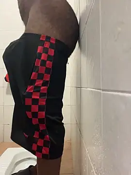 Snapshot of nice686@xh chatting on February 14, 2026, 8:20 pm nice686xh online show from February 14, 2026, 8:20 pm