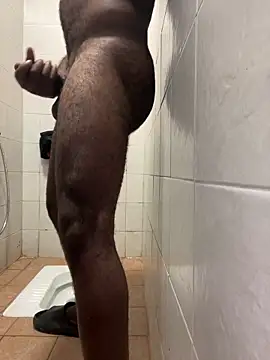 Snapshot of nice686@xh chatting on February 14, 2026, 7:08 am nice686xh online show from February 14, 2026, 7:08 am