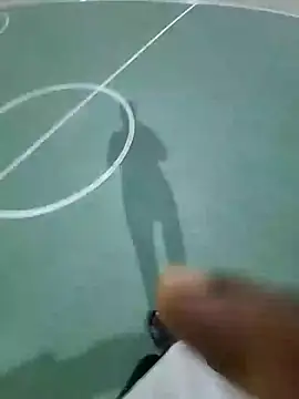 nice686xh online show from November 8, 2025, 6:55 pm