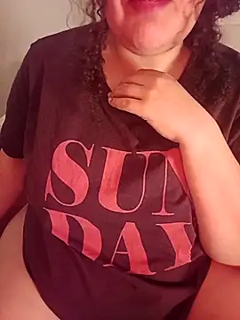 Snapshot of bbw_desire6 chatting on February 6, 2026, 11:34 pm bbw desire6 online show from February 6, 2026, 11:34 pm