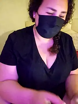 Snapshot of bbw_desire6 chatting on February 14, 2026, 8:53 pm bbw desire6 online show from February 14, 2026, 8:53 pm