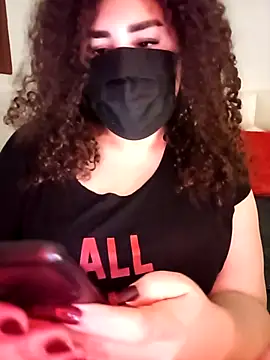 bbw desire6 online show from December 20, 2025, 9:17 pm