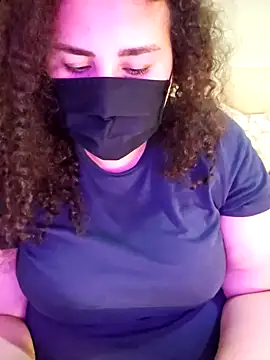 Snapshot of bbw_desire6 chatting on February 12, 2026, 8:52 pm bbw desire6 online show from February 12, 2026, 8:52 pm