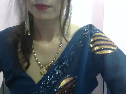 Laila Cute online show from July 11, 2026, 5:13 pm
