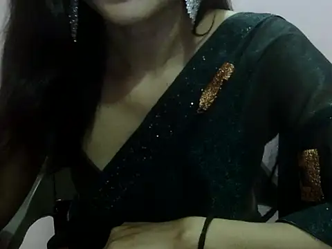 Laila Cute online show from June 7, 2026, 6:24 pm