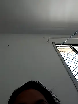 Saradasexy online show from February 5, 2026, 3:52 pm