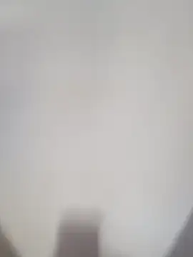 Saradasexy online show from February 13, 2026, 4:51 pm