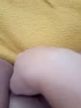 Saradasexy online show from April 24, 2026, 3:47 pm