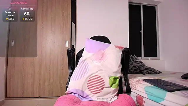 rick grimes25 online show from March 7, 2026, 12:50 am