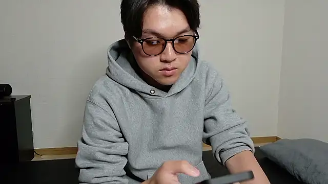 ipponpon online show from February 11, 2026, 1:49 am