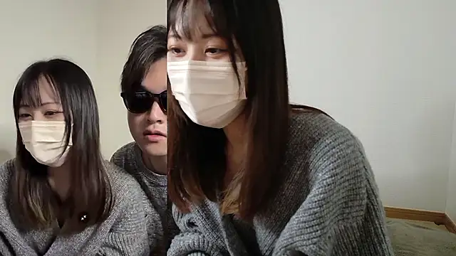 ipponpon online show from February 23, 2026, 5:19 am